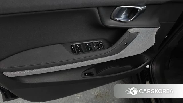 Polestar Polestar 2 id 5017188 из Кореи 27