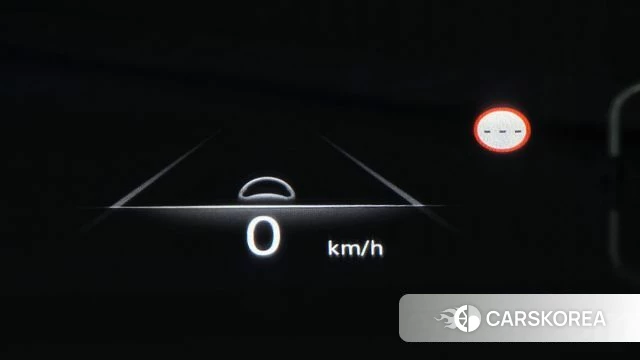 Genesis G80 (RG3) id 4936156 из Кореи 27