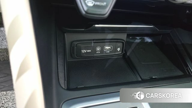 Genesis G70 id 4918769 из Кореи 27