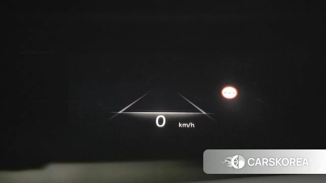 Genesis G80 (RG3) id 4996640 из Кореи 27