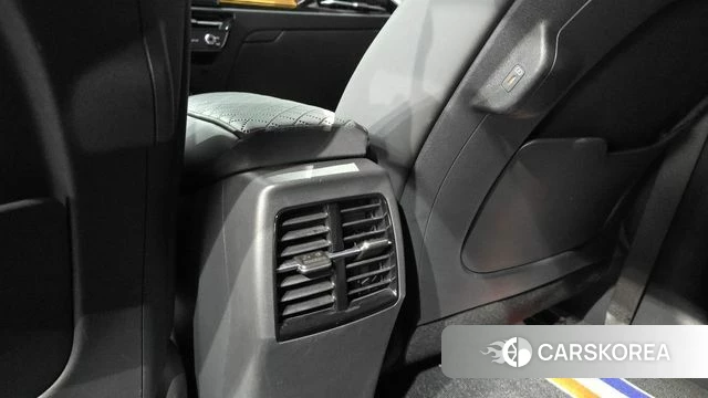 Kia Di All New Niro EV id 4965904 из Кореи 27