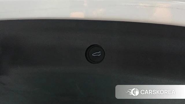 Tesla Model Y id 4897810 из Кореи 27