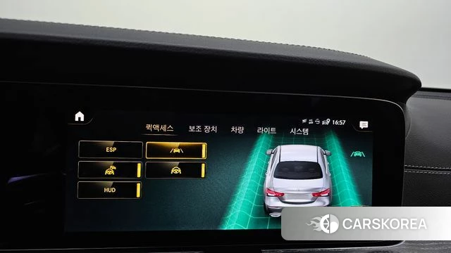 Mercedes-Benz E-Class W213 id 4981847 из Кореи 27