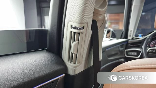Audi A6 (C8) id 4987795 из Кореи 27