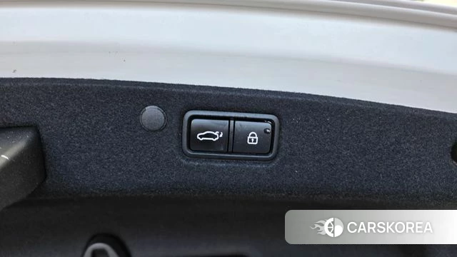 Hyundai The New Grandeur IG id 4942385 из Кореи 27