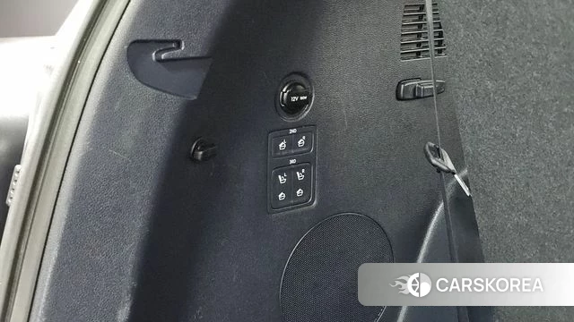 Hyundai Palisade id 5018322 из Кореи 27