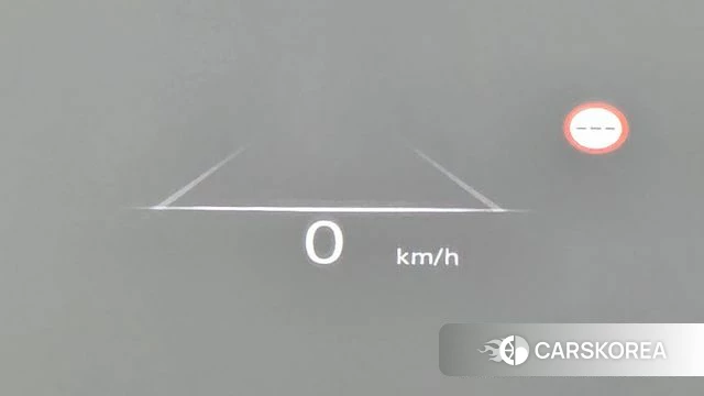 Genesis G80 (RG3) id 4986433 из Кореи 27