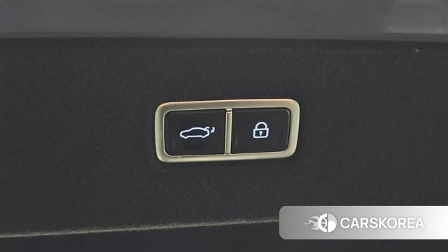 Hyundai The New Ionic 6 id 4674675 из Кореи 27