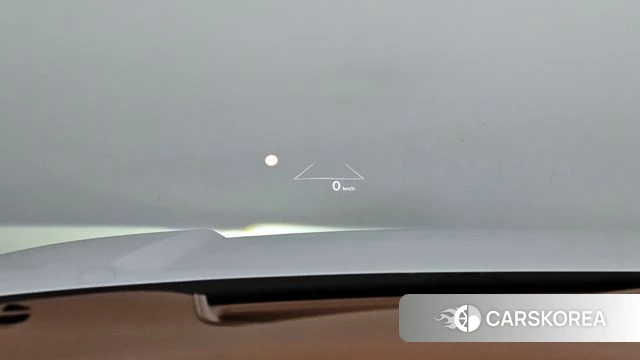 Hyundai Palisade (LX3) id 5015881 из Кореи 27