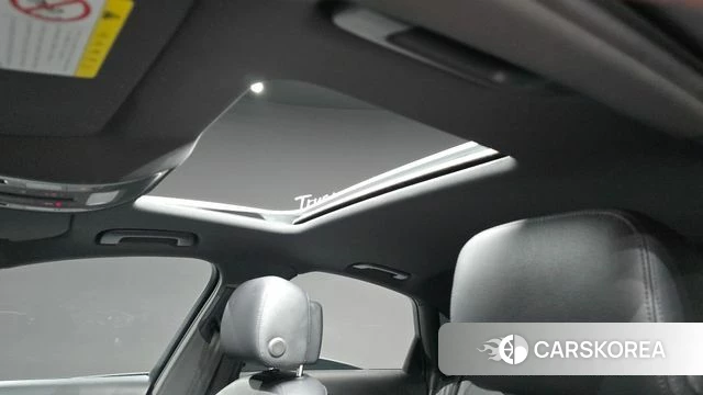 Audi New A6 id 5029268 из Кореи 27
