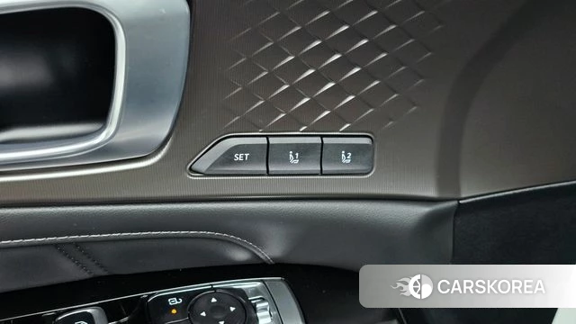 Kia The New Sorento 4th Generation id 5051827 из Кореи 27