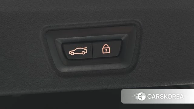 BMW i4 id 5046588 из Кореи 27
