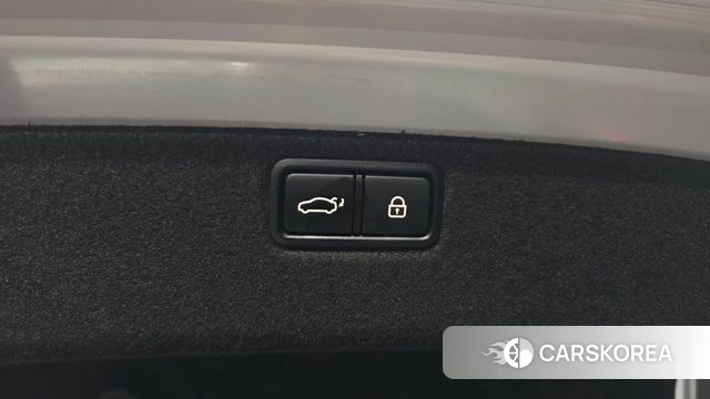 Genesis G80 id 4930840 из Кореи 27