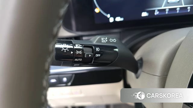 Kia Carnival 4th generation id 4975881 из Кореи 27