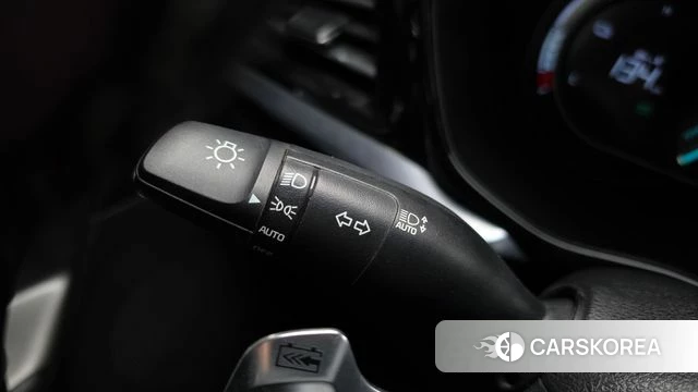 Kia Niro Plus id 5040379 из Кореи 27
