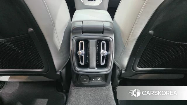 Polestar Polestar 2 id 4934721 из Кореи 27