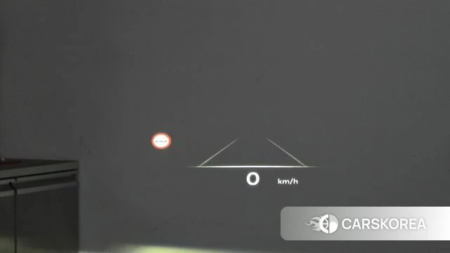 Genesis G80 (RG3) id 5011218 из Кореи 27