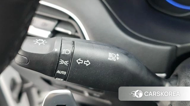 Hyundai Palisade id 4988011 из Кореи 27