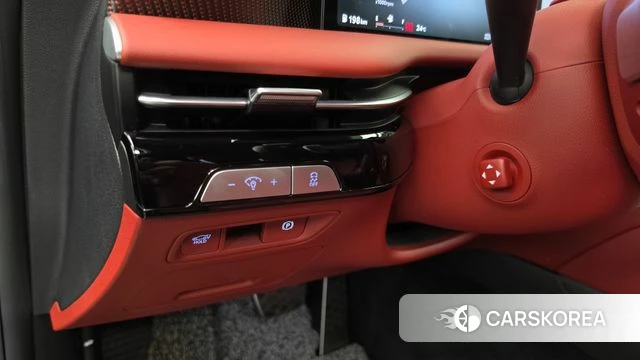 Genesis G80 (RG3) id 4950307 из Кореи 27