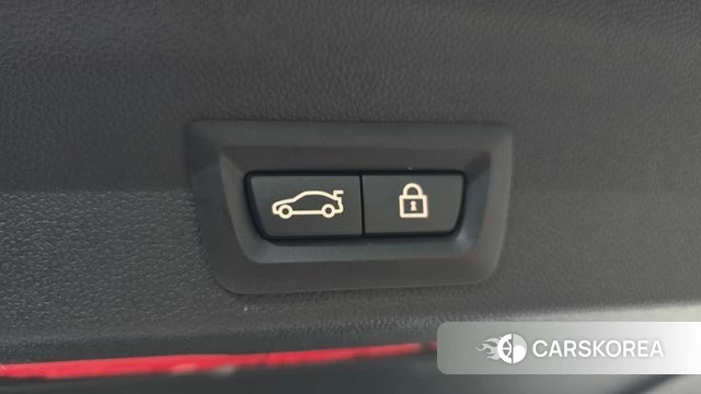 Mini Cooper Countryman id 4966705 из Кореи 27
