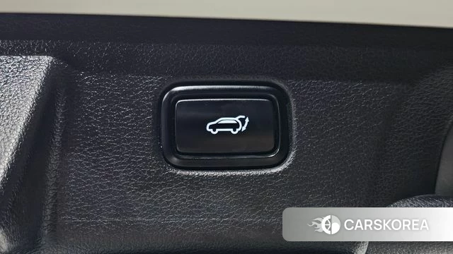 Hyundai Palisade id 5041129 из Кореи 27