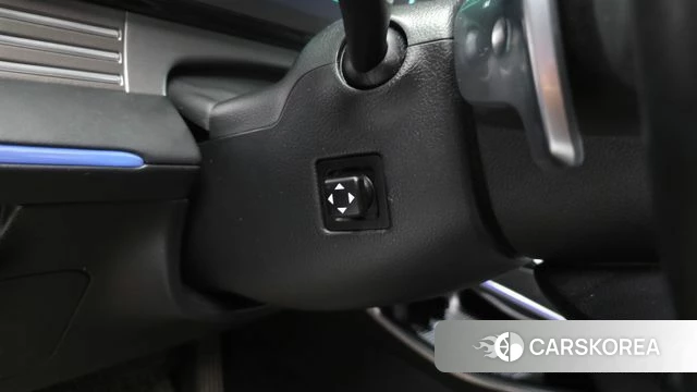 Hyundai The New Grandeur IG id 5054242 из Кореи 27