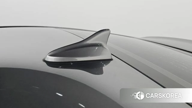 Hyundai Sonata New Rise id 4722742 из Кореи 27