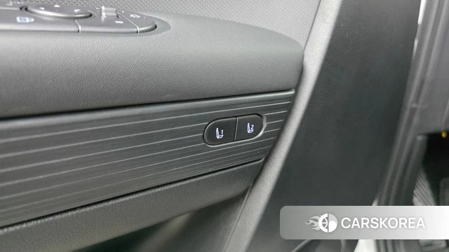 Hyundai The New Ionic 5 id 4870740 из Кореи 27