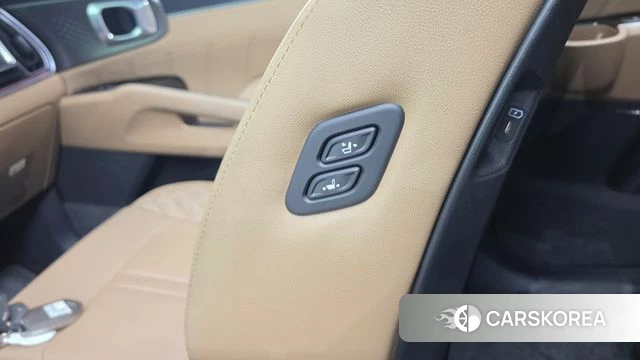 Kia The New Sorento 4th Generation id 5016039 из Кореи 27