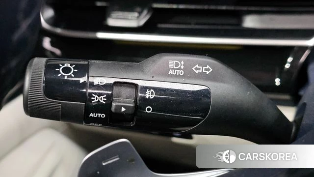 Kia The New Carnival 4th Generation id 4995858 из Кореи 27