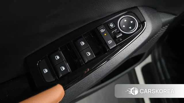 Kia The New Seltos id 5011689 из Кореи 27