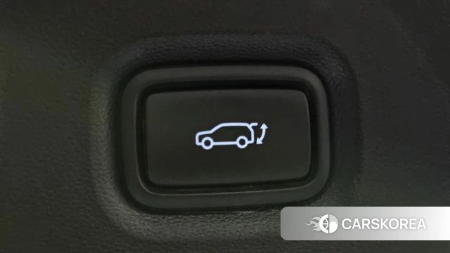 Hyundai Ionic 5 id 5053630 из Кореи 27