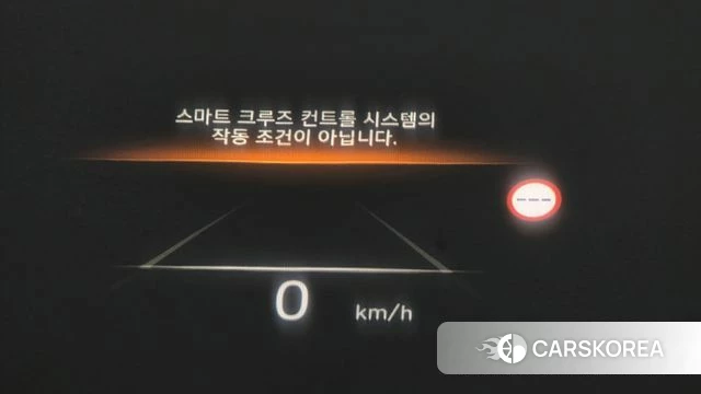 Hyundai Ionic 6 id 4958140 из Кореи 27