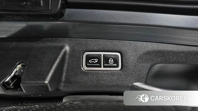 Kia Sorento 4th Generation id 5034258 из Кореи 27