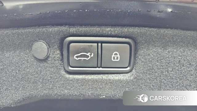 Kia K7 Premier id 4977567 из Кореи 27