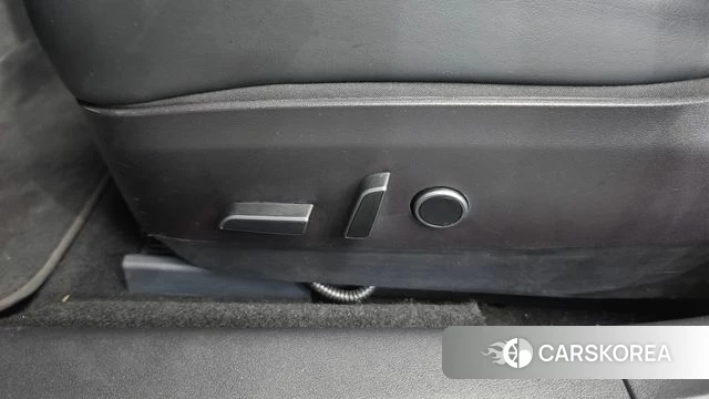 Tesla Model 3 id 4986677 из Кореи 27