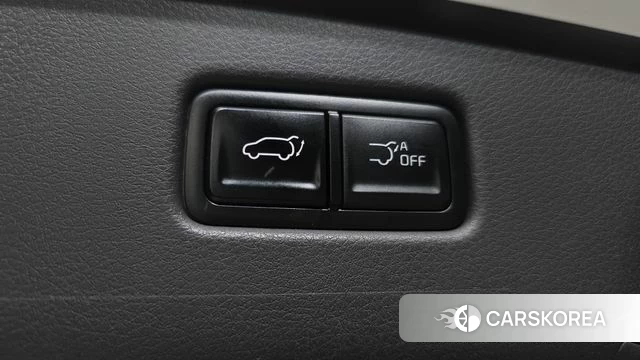 Kia The New Carnival 4th Generation id 4975347 из Кореи 27