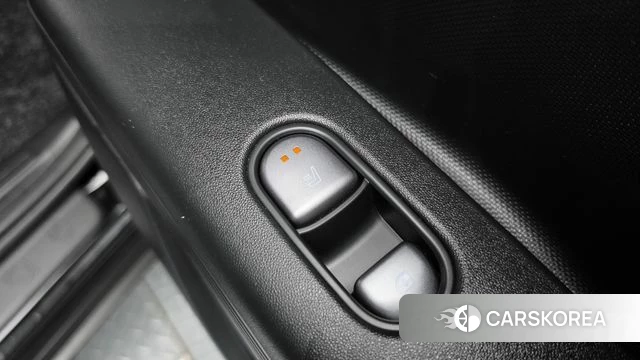 Hyundai The New Ionic 5 id 4847623 из Кореи 27