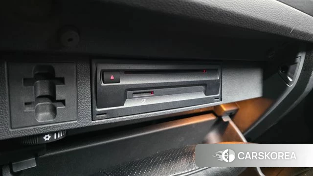 Volkswagen Tiguan Allspace id 4944208 из Кореи 27
