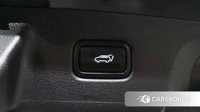 Hyundai Palisade id 5023129 из Кореи 27