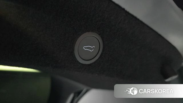 Tesla Model Y id 4934527 из Кореи 27