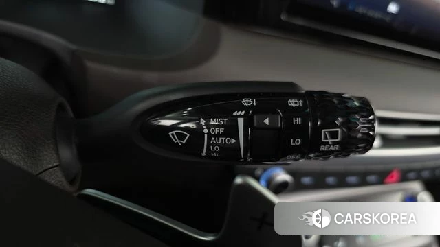 Hyundai The New Palisade id 5011814 из Кореи 27