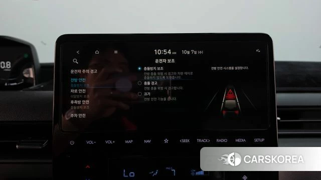 Hyundai Staria id 4957906 из Кореи 27