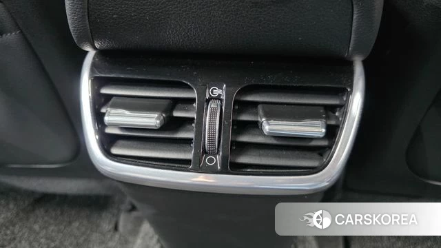 Hyundai The New Grandeur IG id 4625051 из Кореи 27