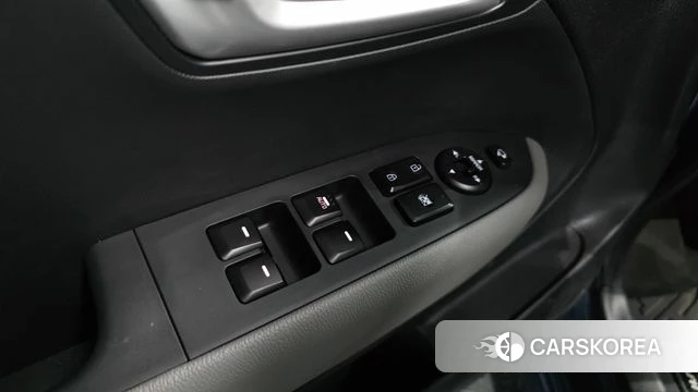 Kia The New Kia Ray id 4921496 из Кореи 27