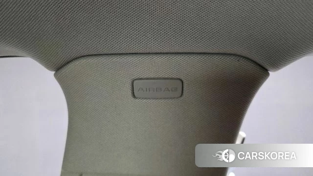 Audi Q5 (FY) id 4929425 из Кореи 27