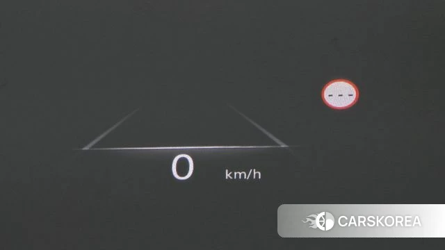 Genesis G80 (RG3) id 4942054 из Кореи 27