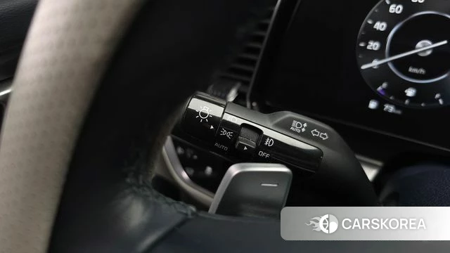 Kia Sportage 5th Generation id 4997258 из Кореи 27