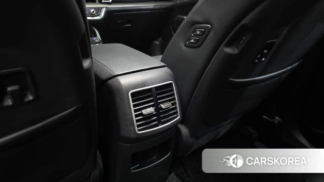 Kia Sportage 5th Generation id 4959023 из Кореи 27