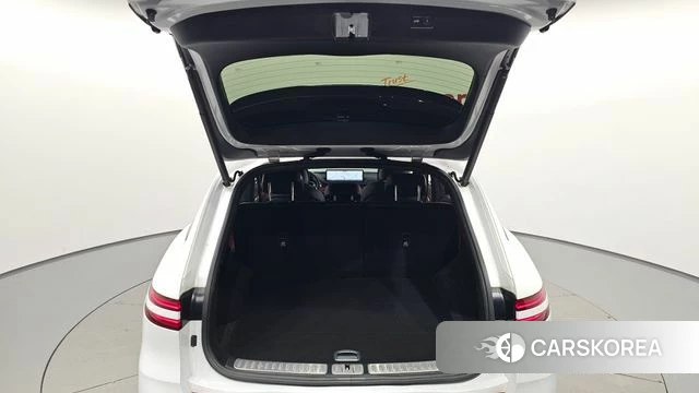 Genesis GV70 id 4917627 из Кореи 27